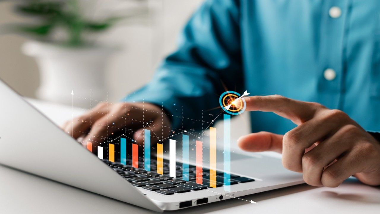 Azar Digi Services — Digital Growth